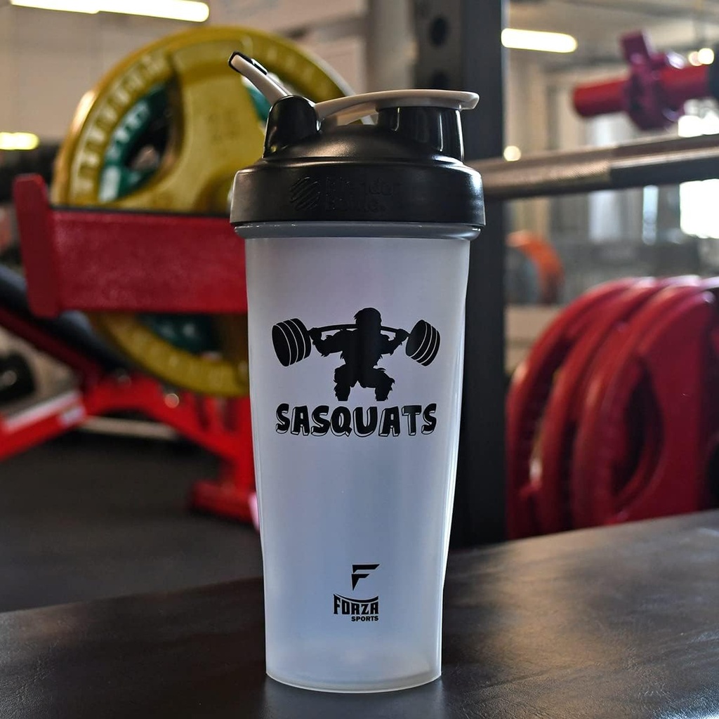 forza-sports-blender-bottle-x-classic-28-3.jpg