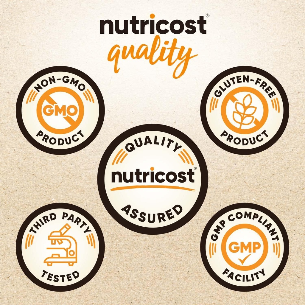 nutricost-organic-whey-protein-concentra-3.jpg