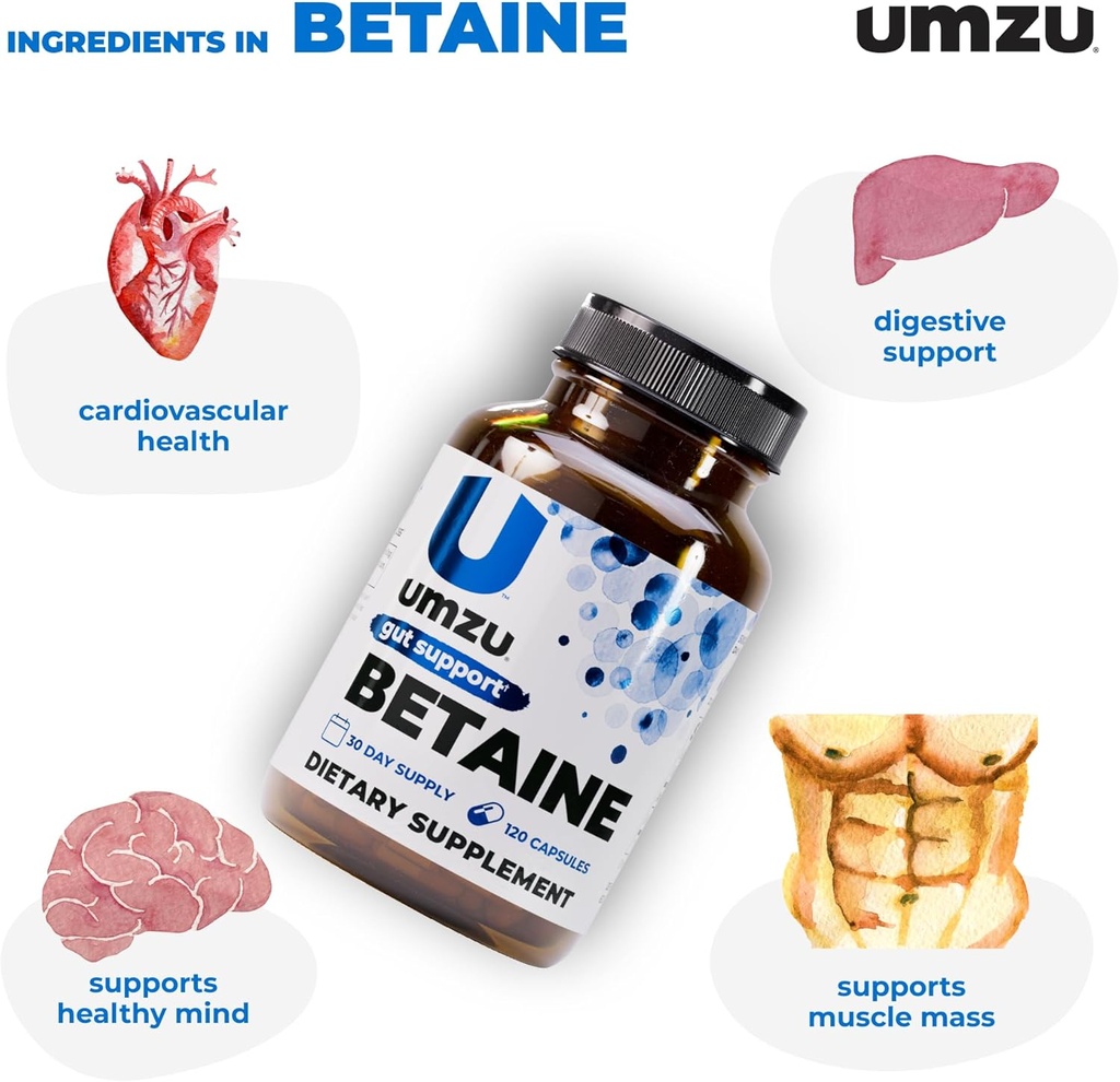 umzu-betaine-hcl-supplement-digestive-su-3.jpg