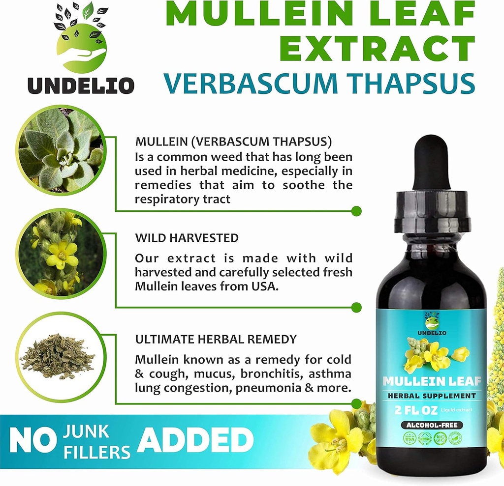 undelios-herbal-mullein-leaf-extract---o-3.jpg