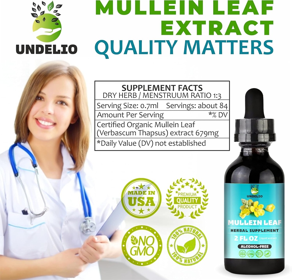 undelios-herbal-mullein-leaf-extract---o-4.jpg