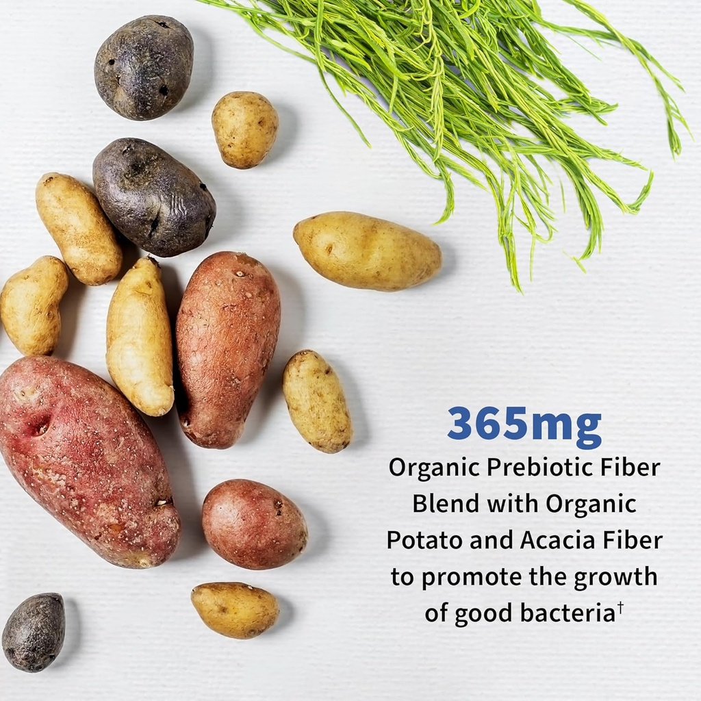 garden-of-life-mens-organic-whole-food-m-6.jpg