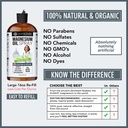 pure-magnesium-oil-best-value---large-16-6.jpg