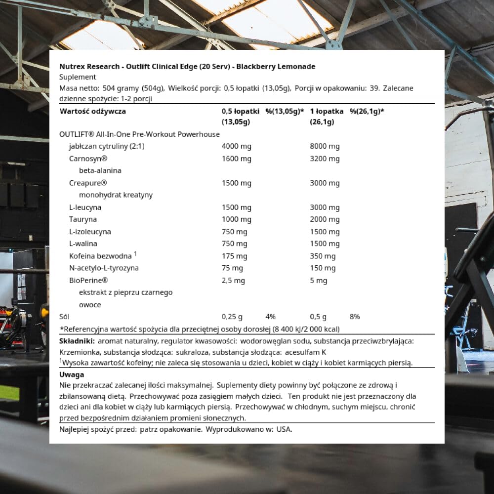 nutrex-research-outlift-pre-workout-powd-3.jpg