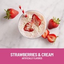 slimfast-meal-replacement-shake-original-2.jpg