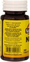 natures-blend-niacin-100-mg-100-mg-100-t-2.jpg