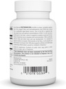 source-naturals-vegetarian-dha-with-neur-3.jpg