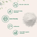 micro-ingredients-mct-oil-powder-with-pr-4.jpg