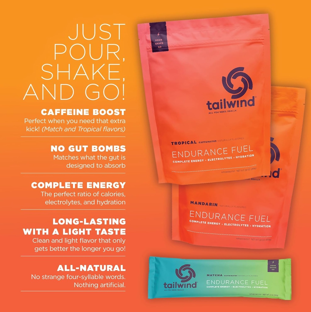 tailwind-nutrition-grab-and-go-endurance-2.jpg