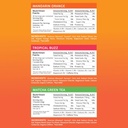 tailwind-nutrition-grab-and-go-endurance-5.jpg