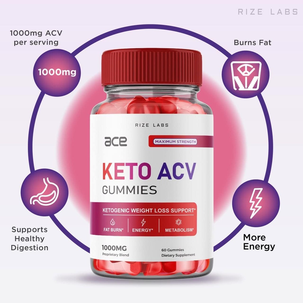 rize-labs---ace-keto-acv-gummies-for-adv-2.jpg