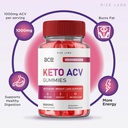 rize-labs---ace-keto-acv-gummies-for-adv-2.jpg