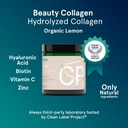 puori-collagen-powder-supplement-with-bi-2.jpg