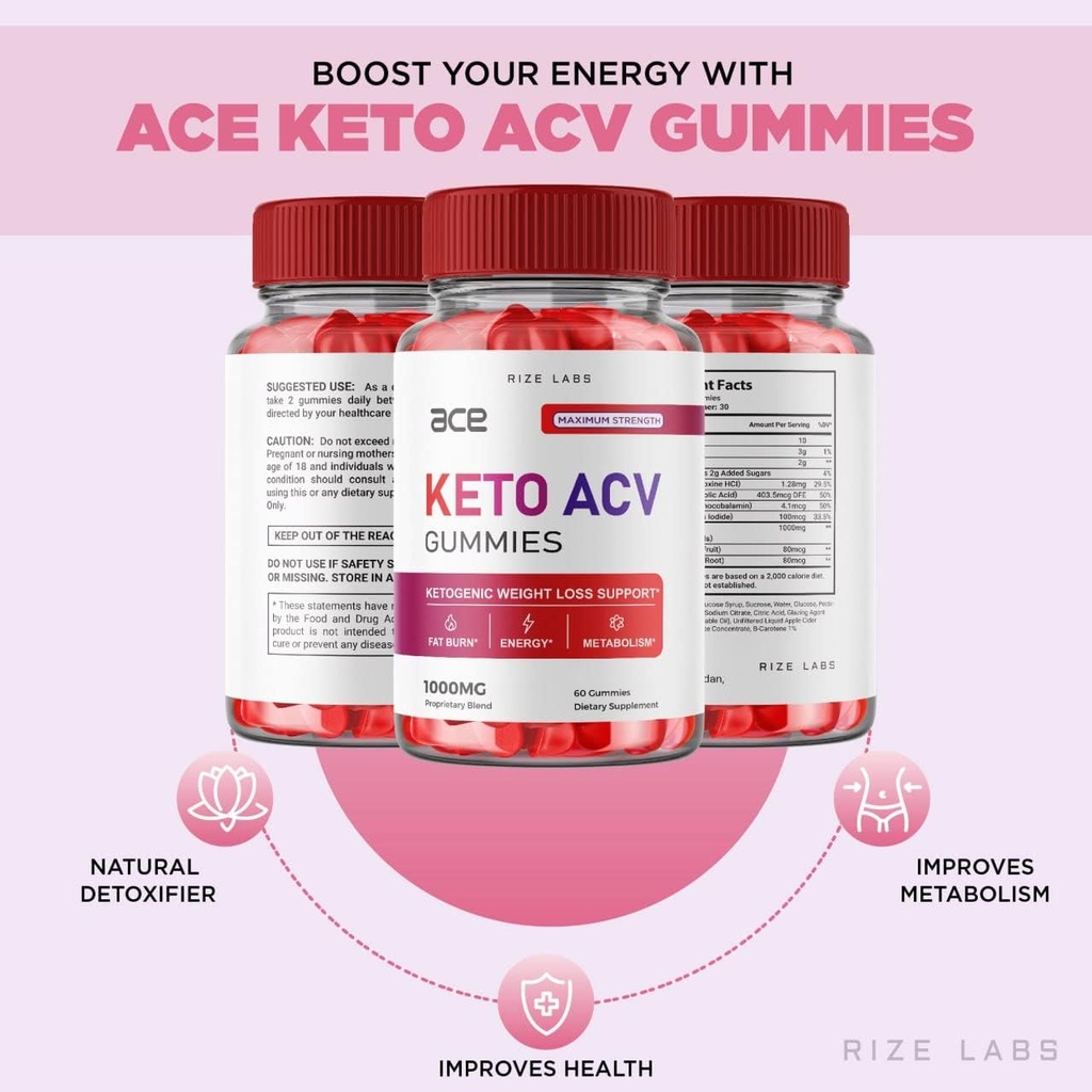 rize-labs---ace-keto-acv-gummies-for-adv-3.jpg