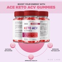 rize-labs---ace-keto-acv-gummies-for-adv-3.jpg