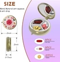 small-pill-boxpill-case-for-pursepocket3-2.jpg