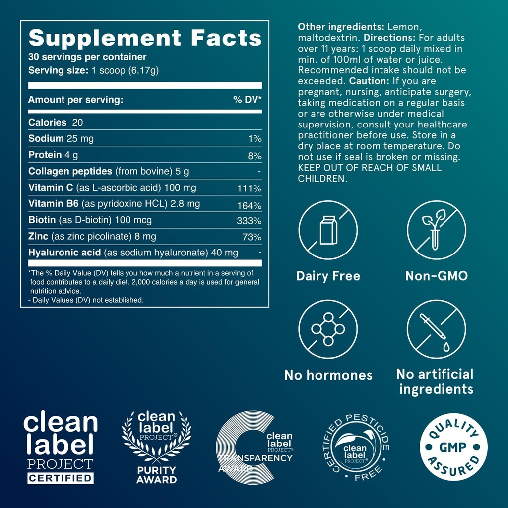 puori-collagen-powder-supplement-with-bi-4.jpg