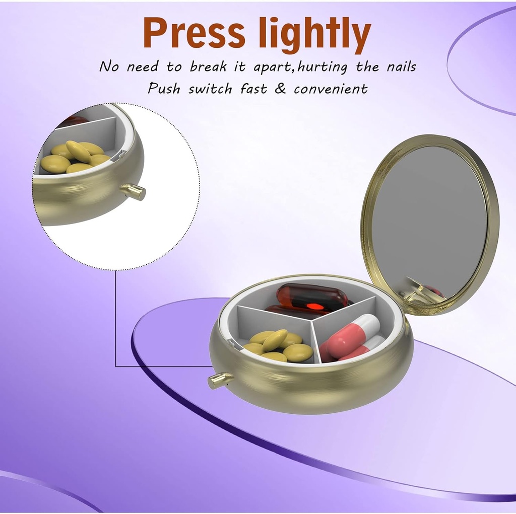 small-pill-boxpill-case-for-pursepocket3-3.jpg