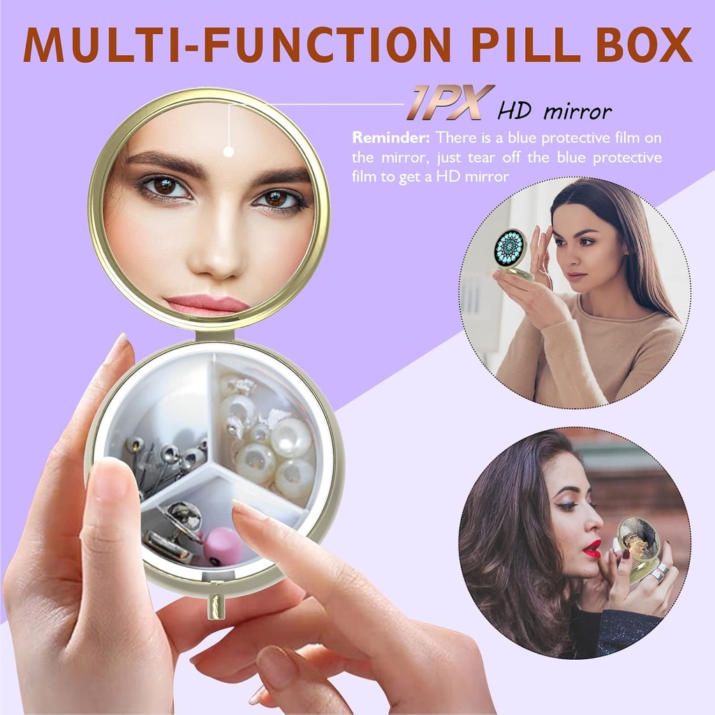 small-pill-boxpill-case-for-pursepocket3-4.jpg