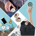small-pill-boxpill-case-for-pursepocket3-6.jpg