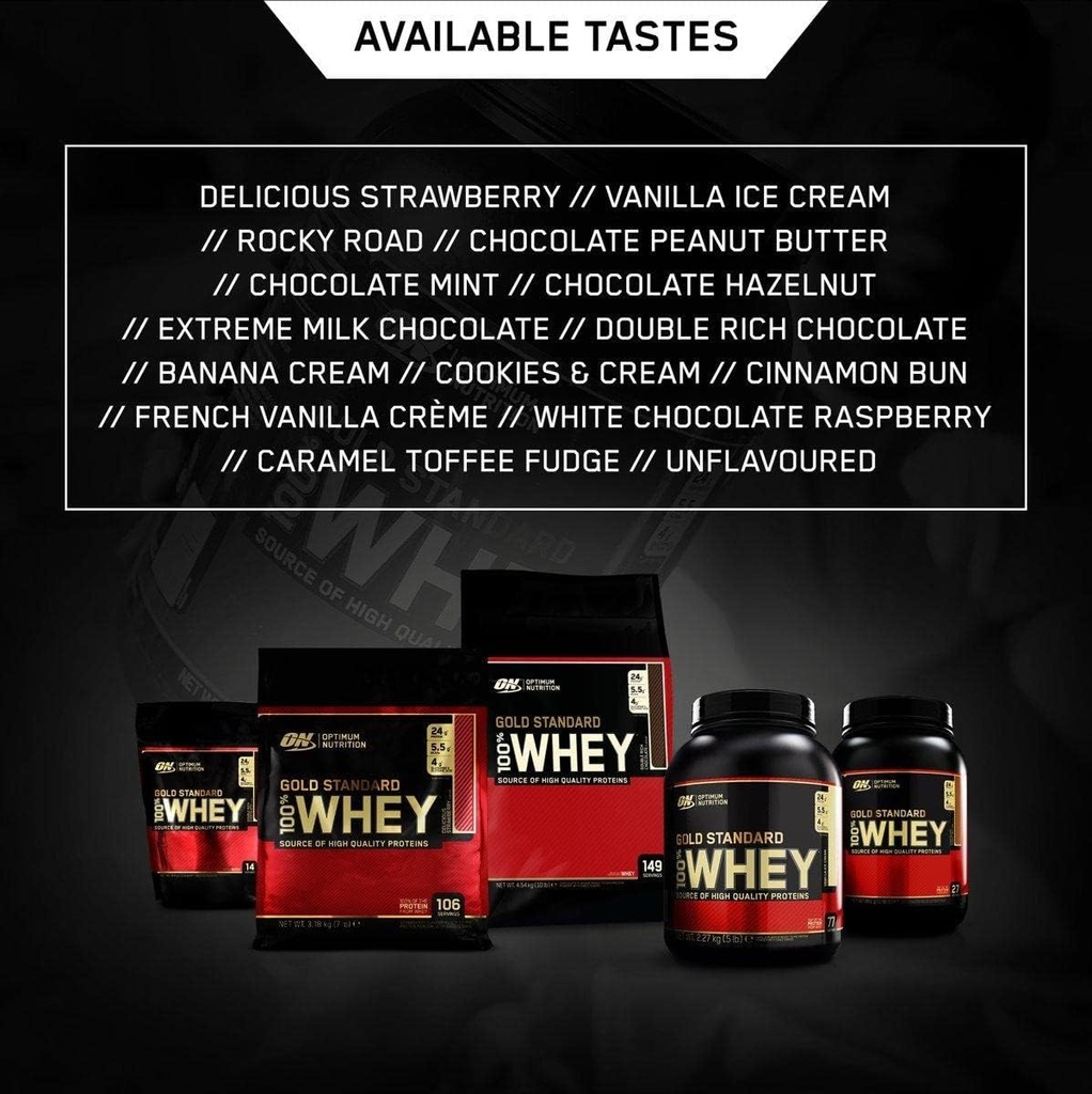 optimum-nutrition-100-whey-gold-standard-4.jpg