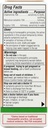 similasan-earache-relief-ear-drops-10-ml-3.jpg