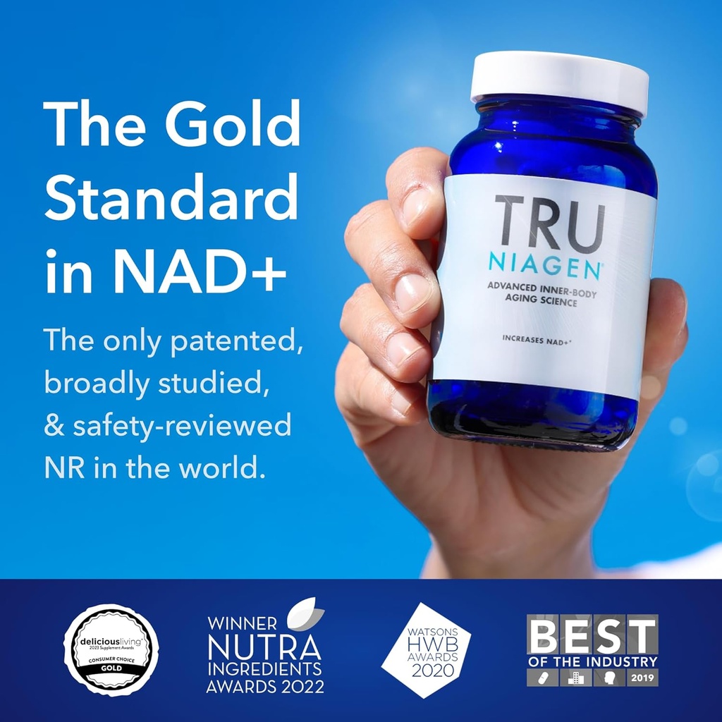tru-niagen-patented-nad-supplement-for-a-5.jpg
