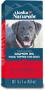 alaska-naturals-wild-alaska-salmon-oil-f-2.jpg
