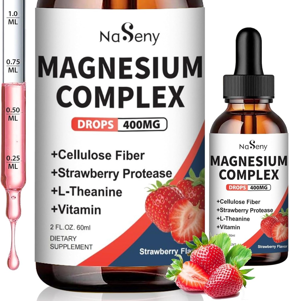 liquid-magnesium-glycinatemagnesium-drop-2.jpg