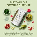 vitasei-coconut-collagen-teatox-detox-bu-4.jpg