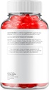 3-pack-destiny-keto-acv-gummies---advanc-2.jpg