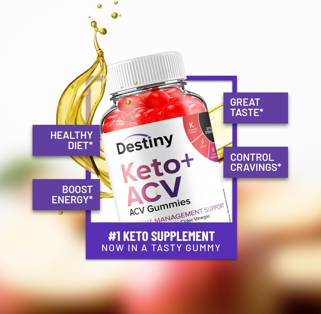 3-pack-destiny-keto-acv-gummies---advanc-3.jpg