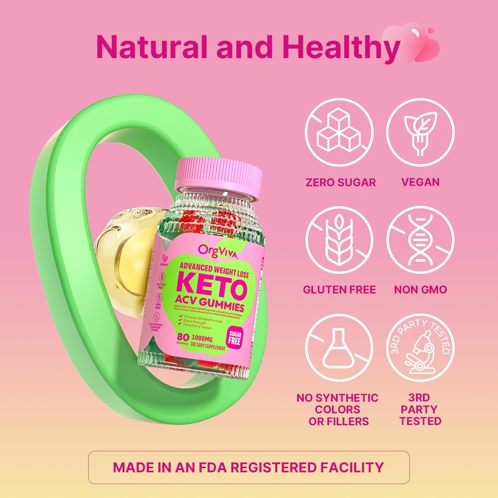 keto-acv-gummies-for-advanced-weight-los-4.jpg
