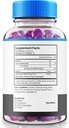 erectifil-gummies-erectifil-1000-mg-gumm-2.jpg