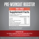 vigor---stimulant-free-nitric-oxide-pre--5.jpg