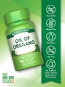 natures-truth-oregano-oil-softgels-90-pi-3.jpg