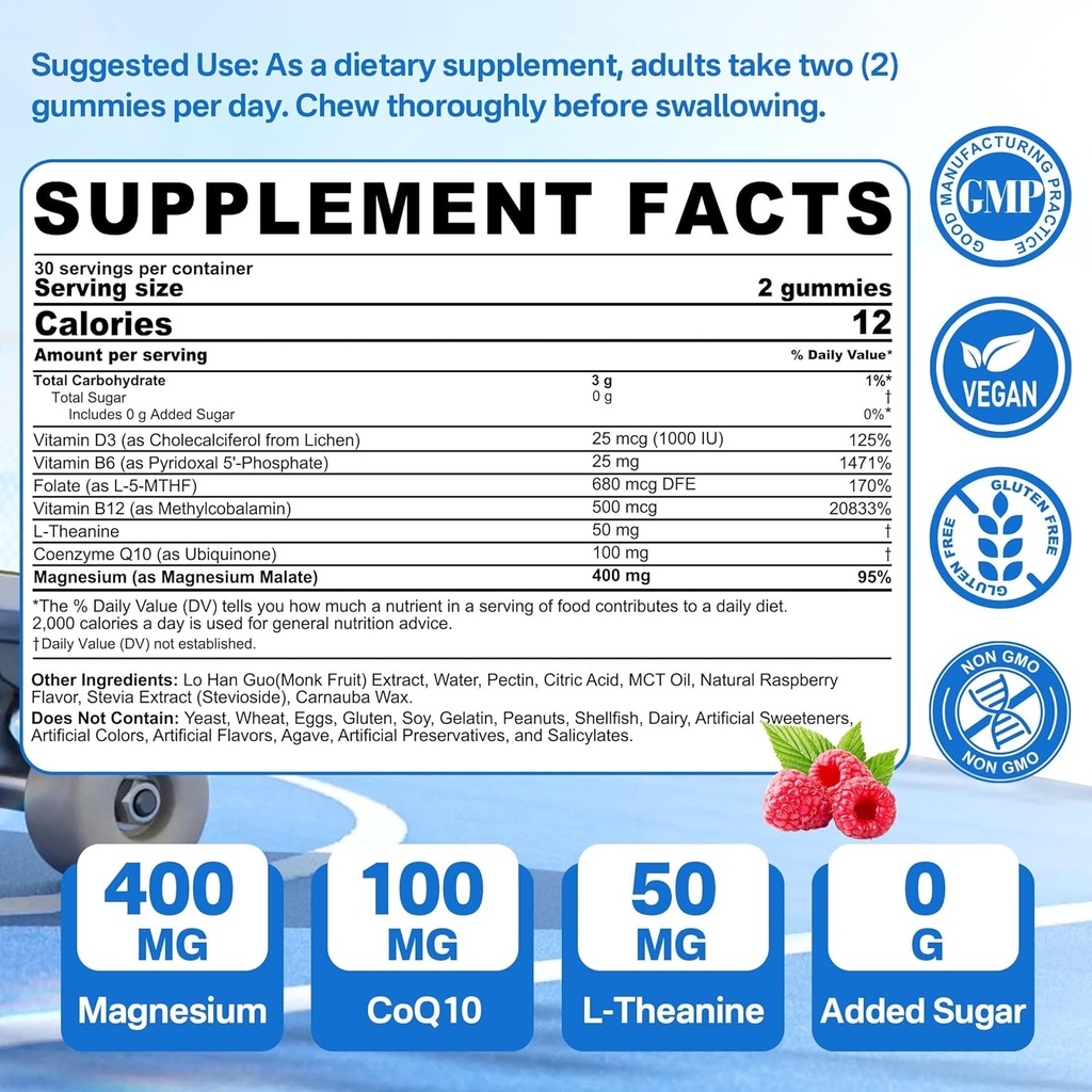 magnesium-malate-energy-gummies-plus-l-t-2.jpg