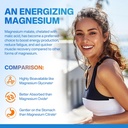 magnesium-malate-energy-gummies-plus-l-t-3.jpg