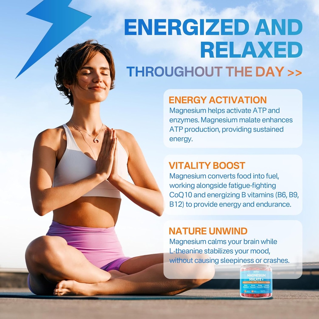 magnesium-malate-energy-gummies-plus-l-t-5.jpg