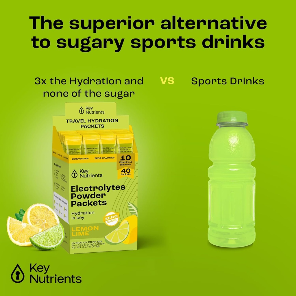 key-nutrients-electrolytes-lemon-lime-40-3.jpg