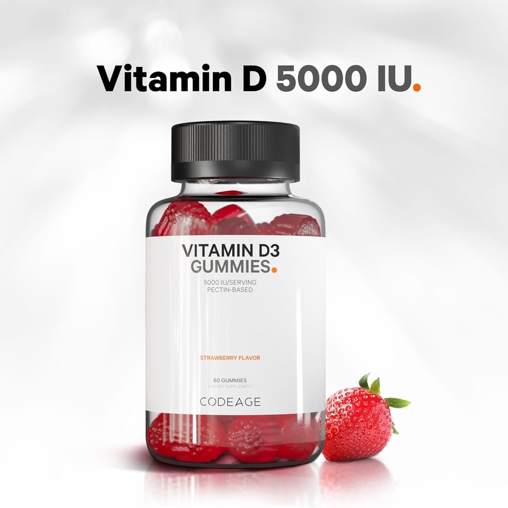 codeage-vitamin-d3-gummy-vitamins-vitami-4.jpg