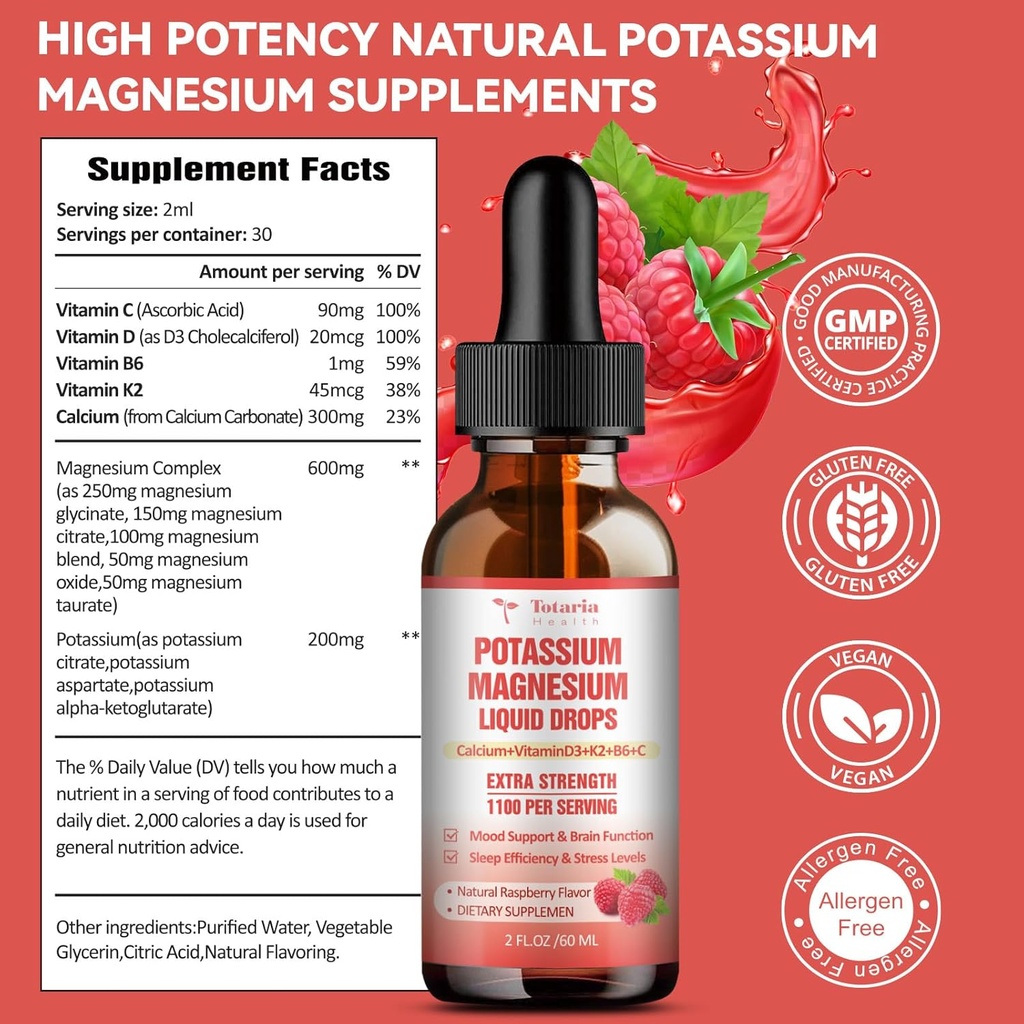 potassium-magnesium-supplement-liquid-dr-6.jpg