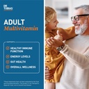 dr-tobias-adult-multivitamin-dim-complex-4.jpg