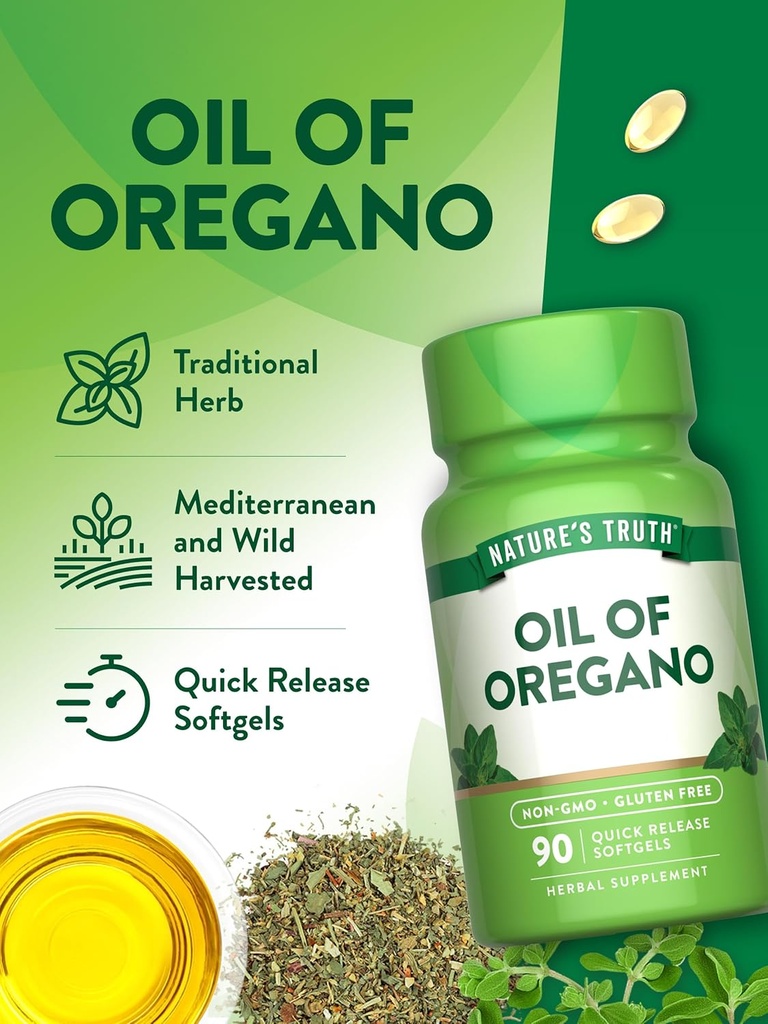 natures-truth-oregano-oil-softgels-90-pi-5.jpg