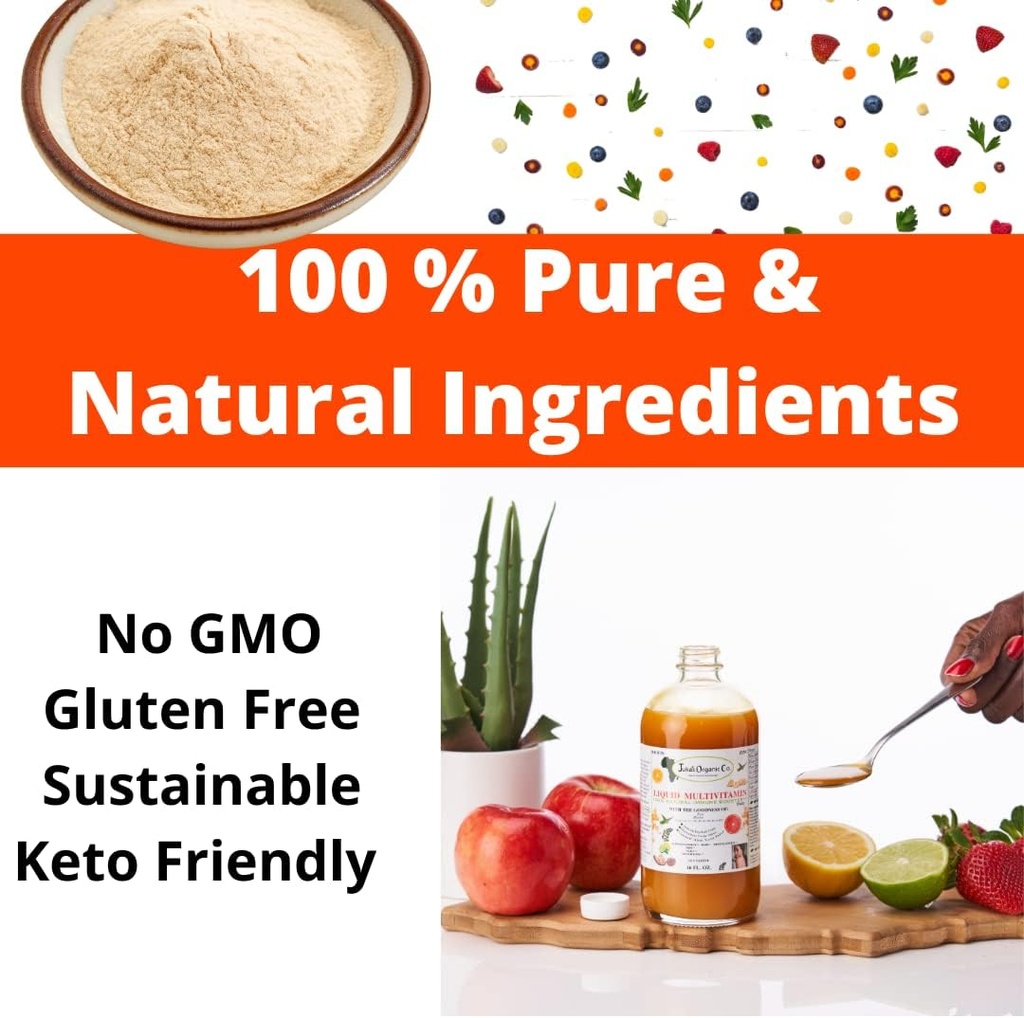 jukas-organic-co-liquid-multivitamin-for-5.jpg