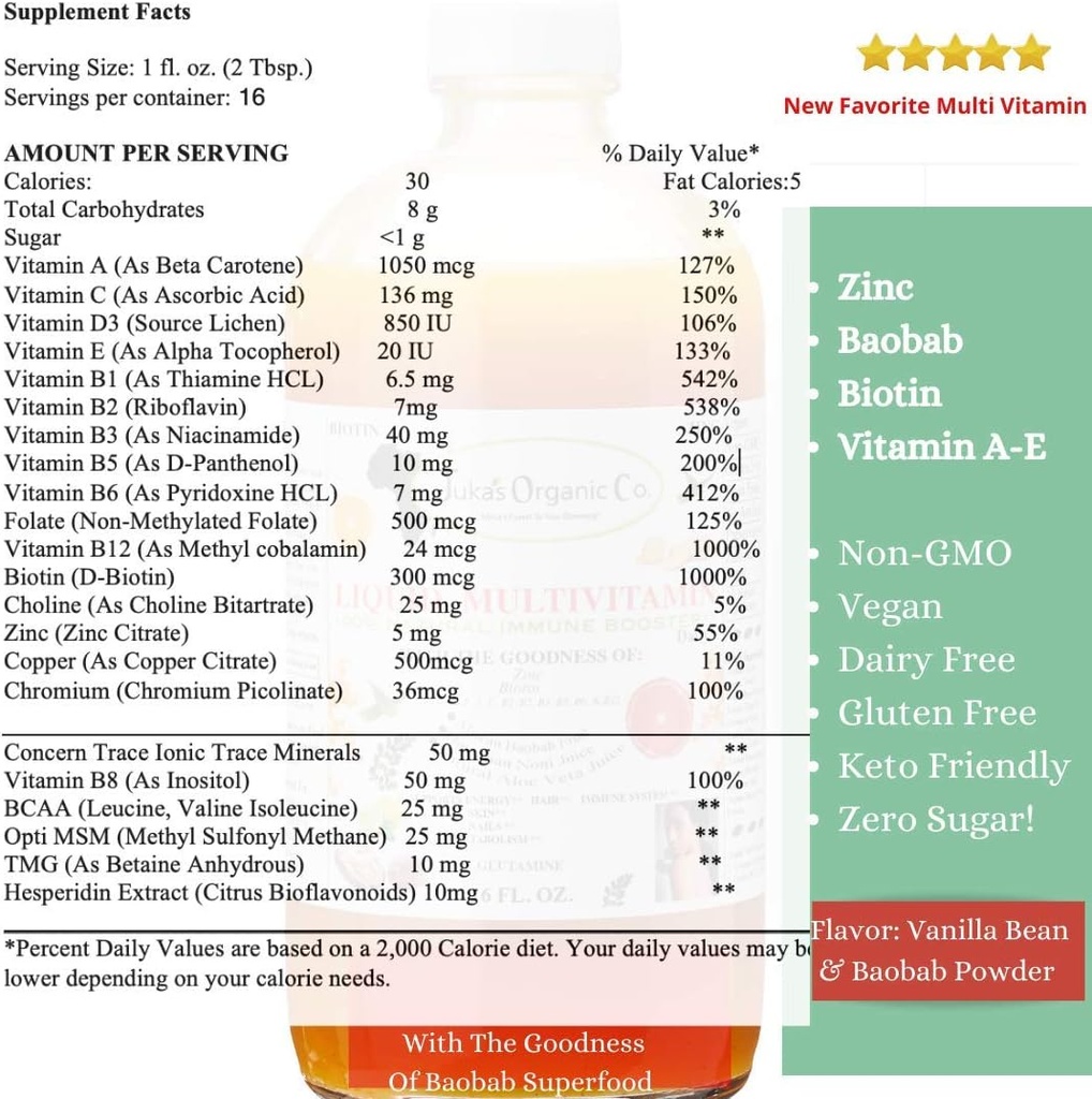 jukas-organic-co-liquid-multivitamin-for-6.jpg