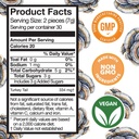 turkey-tail-mushroom-gummies---may-suppo-4.jpg