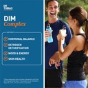 dr-tobias-adult-multivitamin-dim-complex-5.jpg