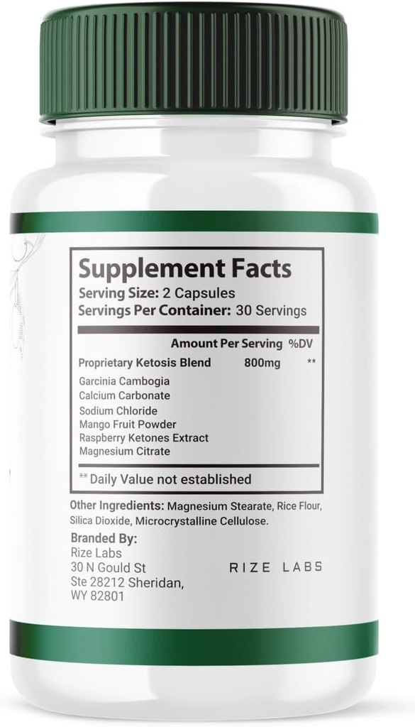 rize-labs-3-pack-olivine-weight-loss-sup-2.jpg