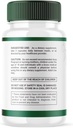 rize-labs-3-pack-olivine-weight-loss-sup-3.jpg